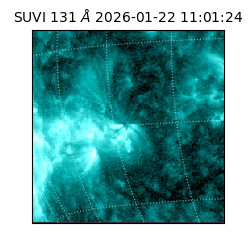 suvi - 2026-01-22T11:01:24.456000