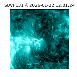 suvi - 2026-01-22T12:01:24.640000