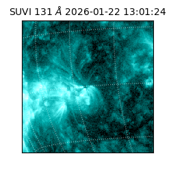 suvi - 2026-01-22T13:01:24.824000