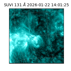 suvi - 2026-01-22T14:01:25.008000