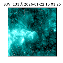 suvi - 2026-01-22T15:01:25.190000