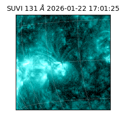 suvi - 2026-01-22T17:01:25.552000