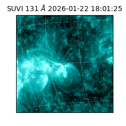 suvi - 2026-01-22T18:01:25.734000