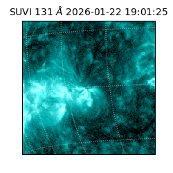 suvi - 2026-01-22T19:01:25.914000