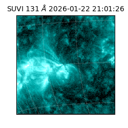 suvi - 2026-01-22T21:01:26.276000