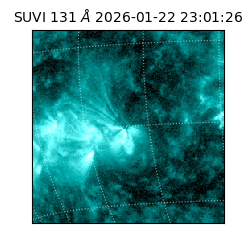 suvi - 2026-01-22T23:01:26.646000