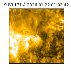 suvi - 2026-01-22T01:02:42.637000