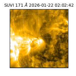 suvi - 2026-01-22T02:02:42.819000