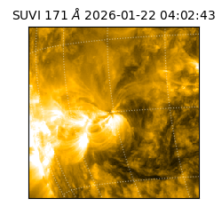 suvi - 2026-01-22T04:02:43.185000