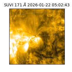 suvi - 2026-01-22T05:02:43.369000