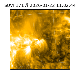 suvi - 2026-01-22T11:02:44.469000