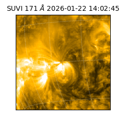 suvi - 2026-01-22T14:02:45.021000