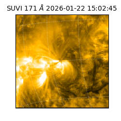 suvi - 2026-01-22T15:02:45.203000