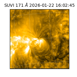 suvi - 2026-01-22T16:02:45.385000