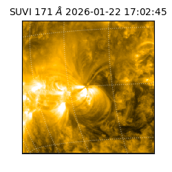 suvi - 2026-01-22T17:02:45.571000