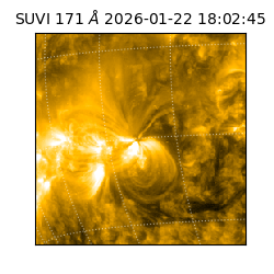 suvi - 2026-01-22T18:02:45.747000