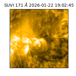 suvi - 2026-01-22T19:02:45.927000