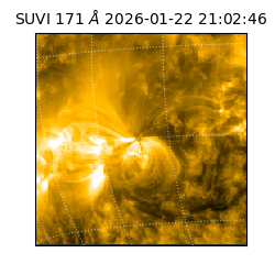 suvi - 2026-01-22T21:02:46.273000