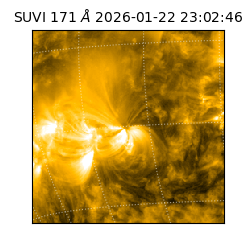 suvi - 2026-01-22T23:02:46.659000