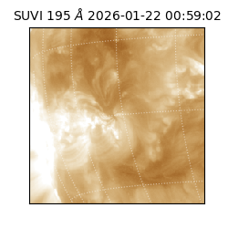 suvi - 2026-01-22T00:59:02.625000