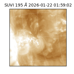 suvi - 2026-01-22T01:59:02.793000