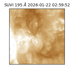 suvi - 2026-01-22T02:59:52.991000