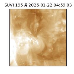 suvi - 2026-01-22T04:59:03.355000