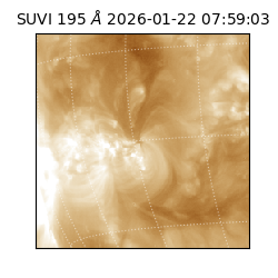 suvi - 2026-01-22T07:59:03.905000