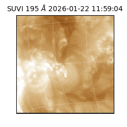 suvi - 2026-01-22T11:59:04.643000