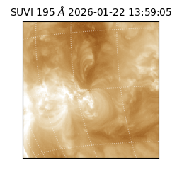 suvi - 2026-01-22T13:59:05.009000