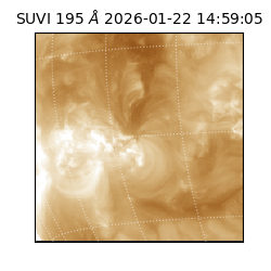 suvi - 2026-01-22T14:59:05.193000