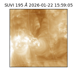 suvi - 2026-01-22T15:59:05.373000