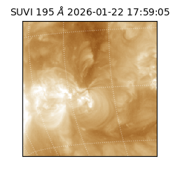 suvi - 2026-01-22T17:59:05.735000