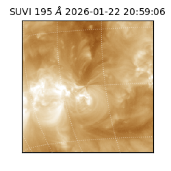 suvi - 2026-01-22T20:59:06.277000