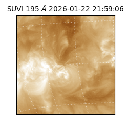 suvi - 2026-01-22T21:59:06.457000