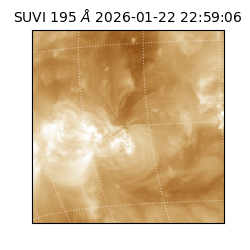 suvi - 2026-01-22T22:59:06.631000