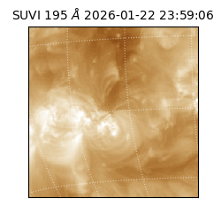 suvi - 2026-01-22T23:59:06.829000