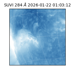 suvi - 2026-01-22T01:03:12.629000