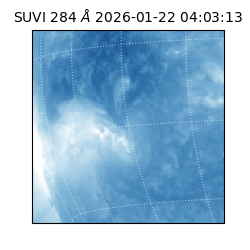 suvi - 2026-01-22T04:03:13.177000