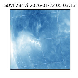 suvi - 2026-01-22T05:03:13.359000