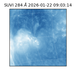 suvi - 2026-01-22T09:03:14.091000