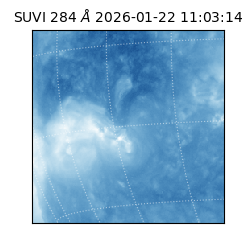 suvi - 2026-01-22T11:03:14.461000