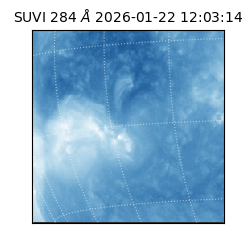 suvi - 2026-01-22T12:03:14.649000