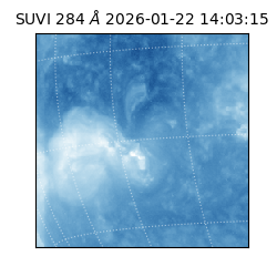 suvi - 2026-01-22T14:03:15.013000