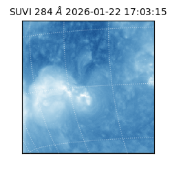 suvi - 2026-01-22T17:03:15.557000