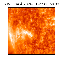 suvi - 2026-01-22T00:59:32.625000