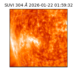 suvi - 2026-01-22T01:59:32.809000