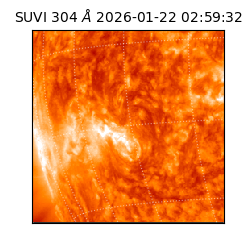 suvi - 2026-01-22T02:59:32.991000