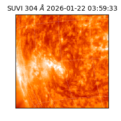 suvi - 2026-01-22T03:59:33.173000