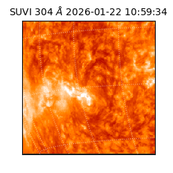 suvi - 2026-01-22T10:59:34.457000